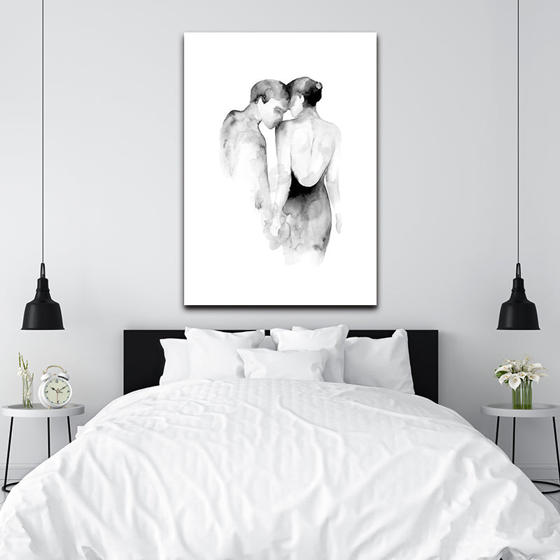 BLUR KISS freeshipping - Wall Agenda