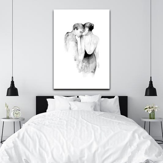 BLUR KISS freeshipping - Wall Agenda