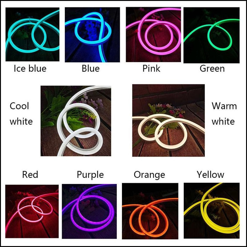 Led Aesthetic Cute Bad Bunny Neon Flex Light Sign For Home Room Wall Decor Kawaii Anime Bedroom Decoration Mural Outdoor