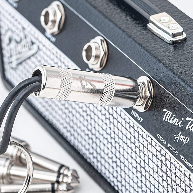 Fender Keychain Blues Guitar Hook Wall Decor JCM800 Key Holder Key Storage Key Rack Amplifier Gift Key Ring Housekeeper on Wall