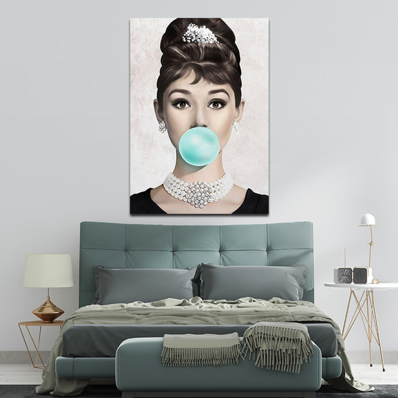 BUBBLES BY TIF freeshipping - Wall Agenda