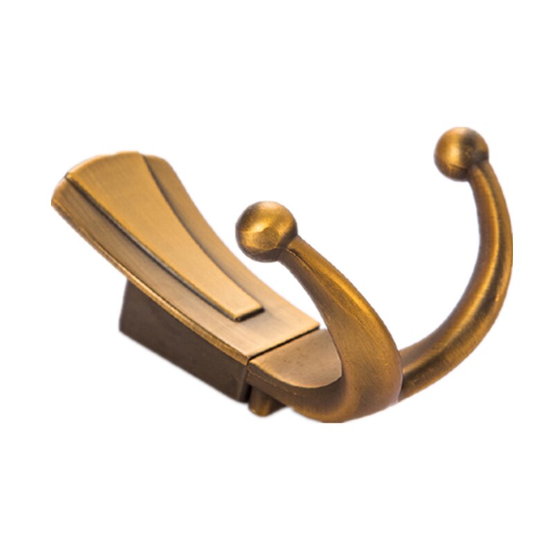 Gatsby Robe hook