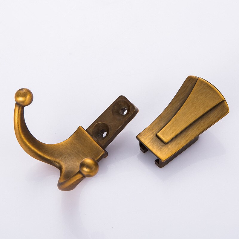 Gatsby Robe hook