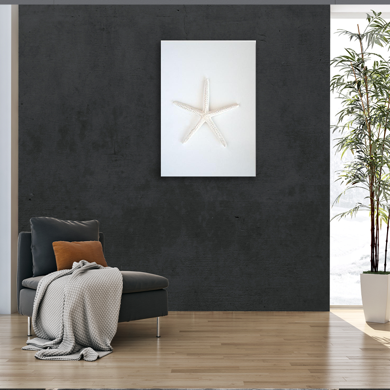 STARFISH freeshipping - Wall Agenda