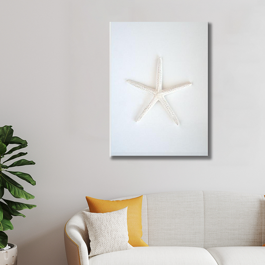 STARFISH freeshipping - Wall Agenda