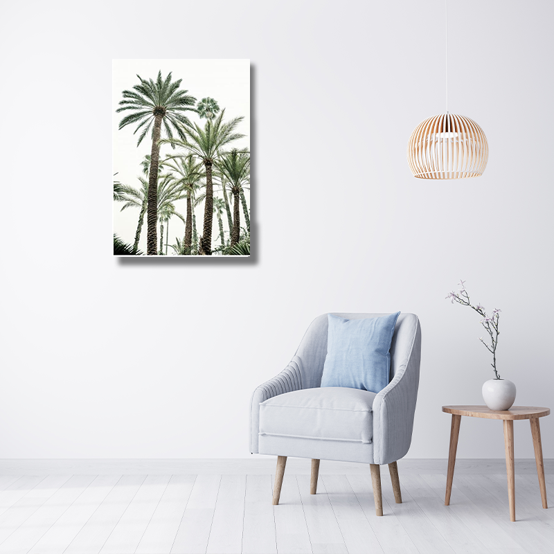 PALMS freeshipping - Wall Agenda