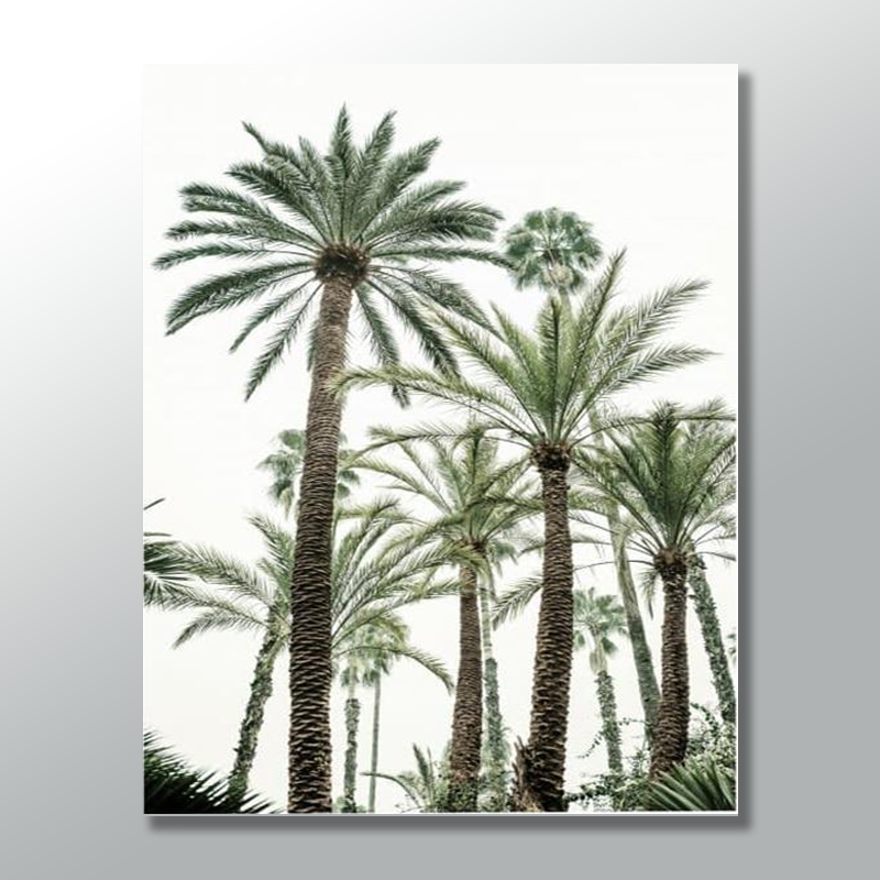 PALMS freeshipping - Wall Agenda