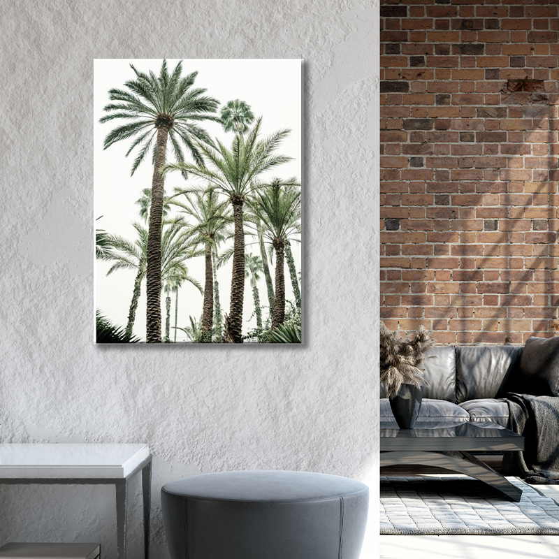 PALMS freeshipping - Wall Agenda